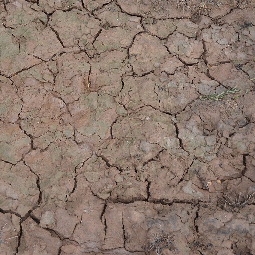 AK Interactive Wet Crackle Effects