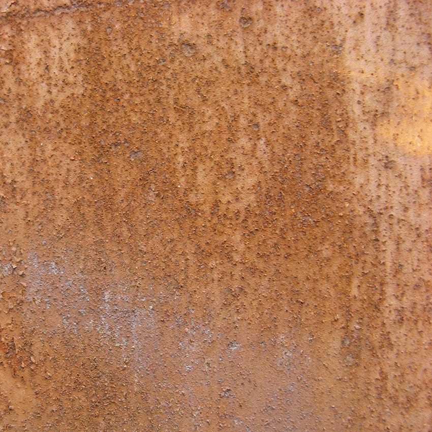AK Interactive Corrosion Texture