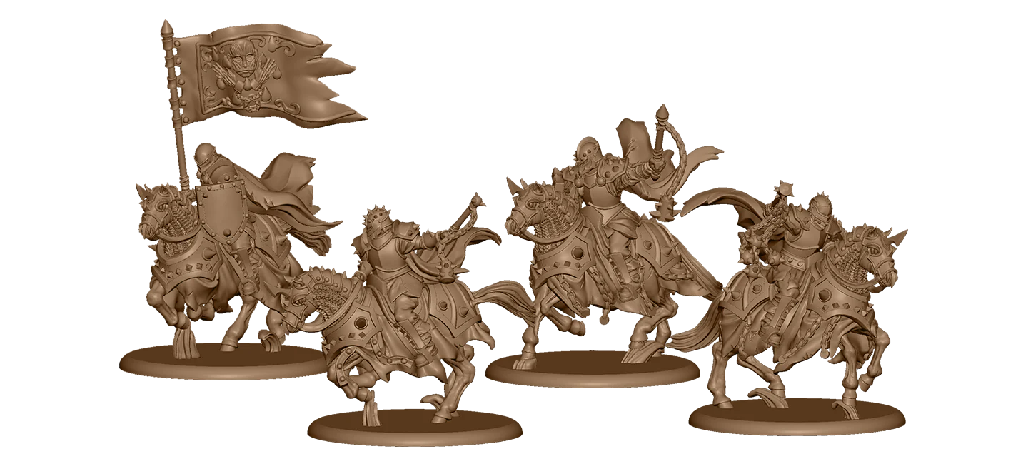 Neutral: Bolton Flayed Men