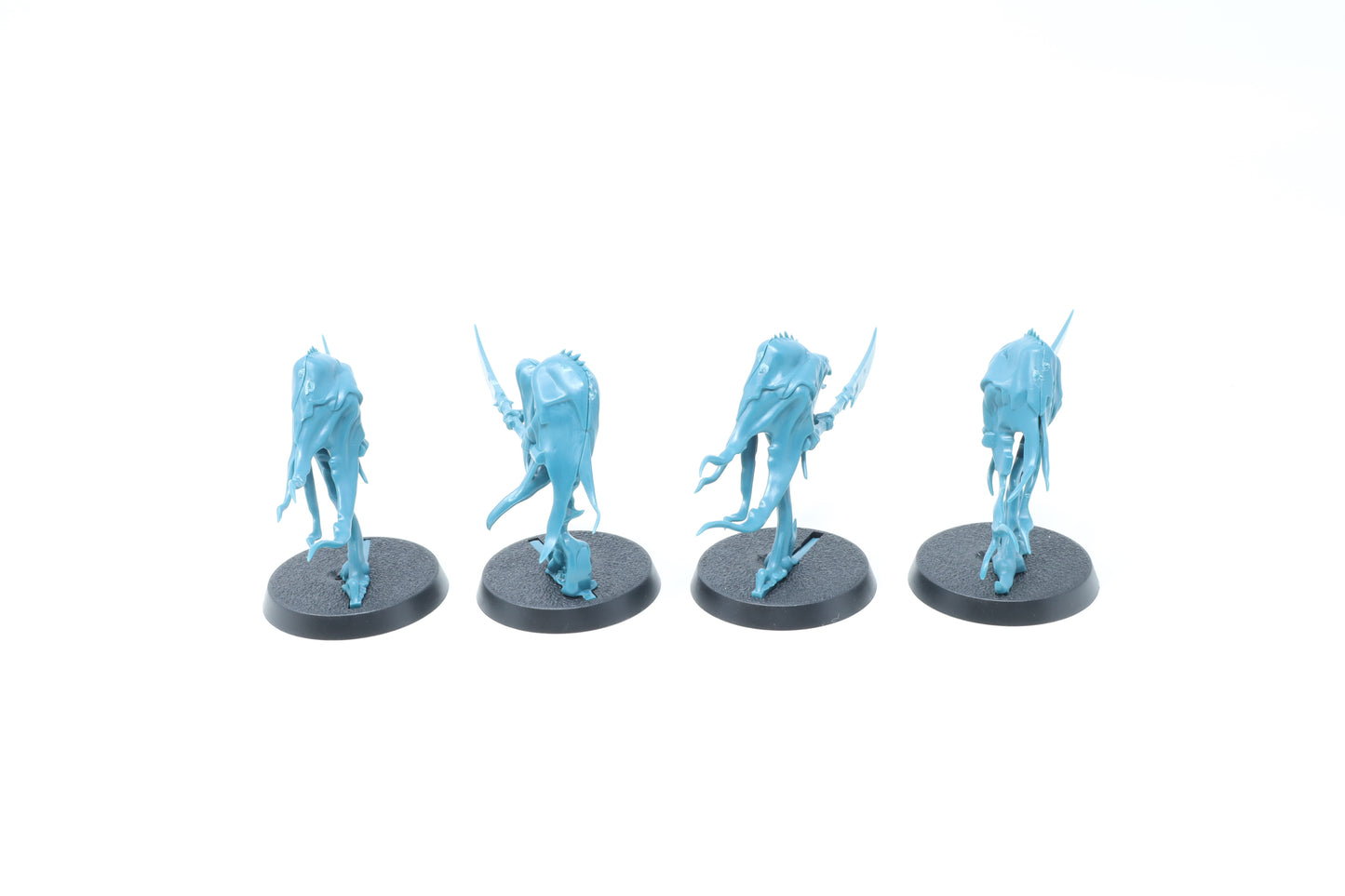 Glaivewraith Stalkers