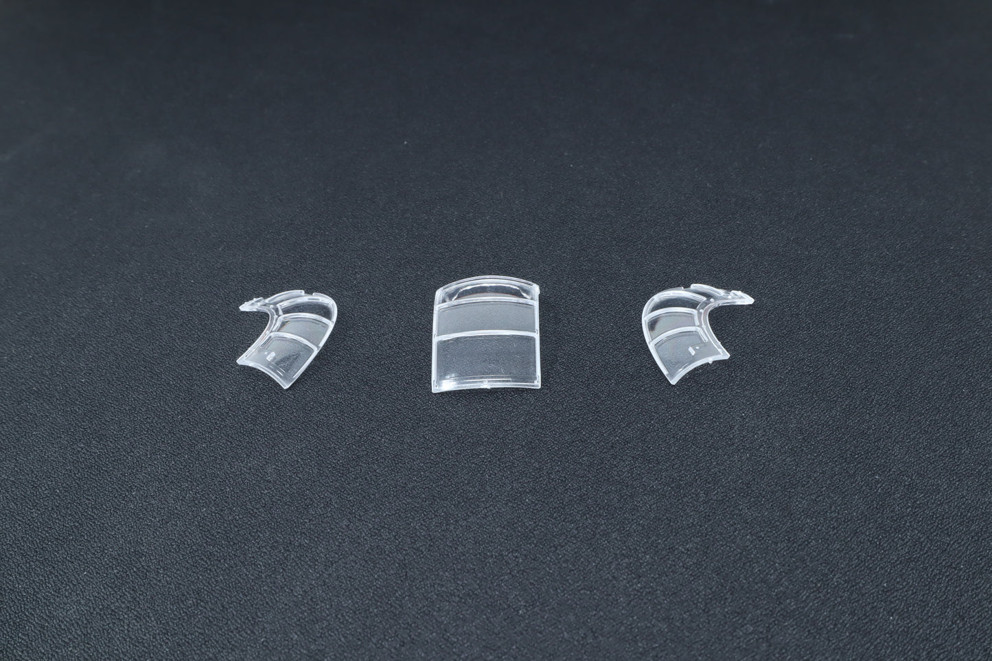 Archaeopter Fusilave