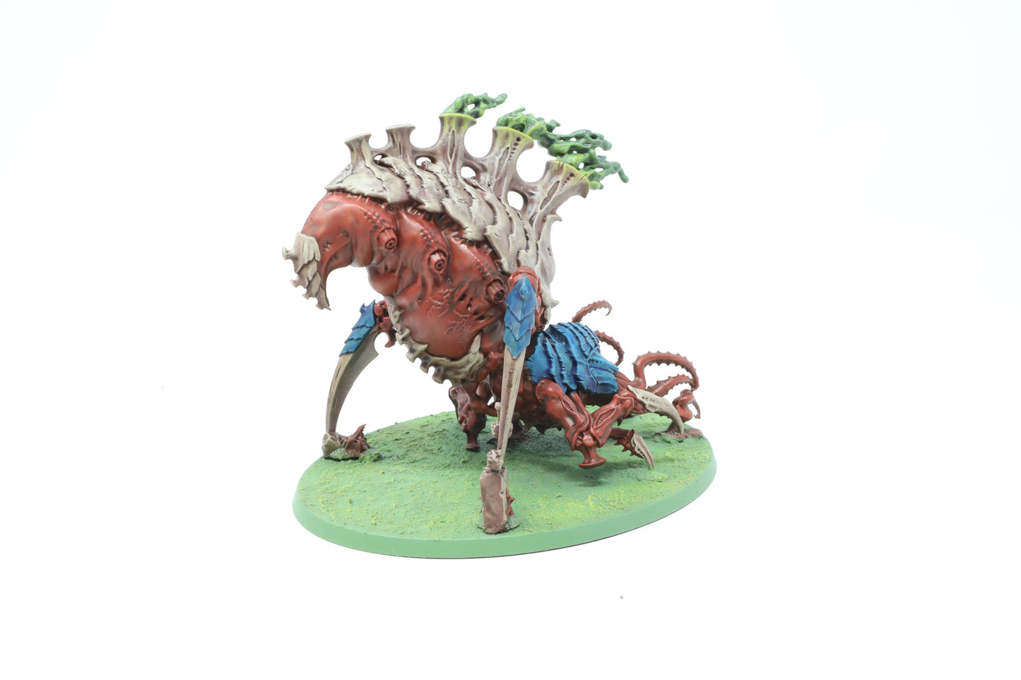 Psychophage (Tabletop)