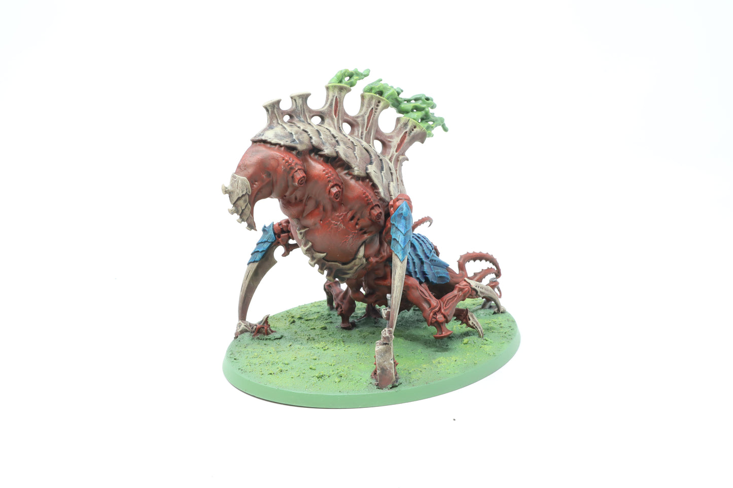 Psychophage (Tabletop)