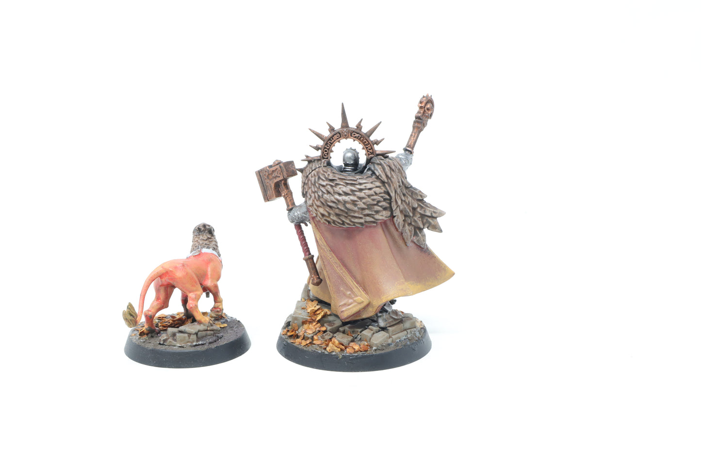 Lord-Imperatant (Tabletop)