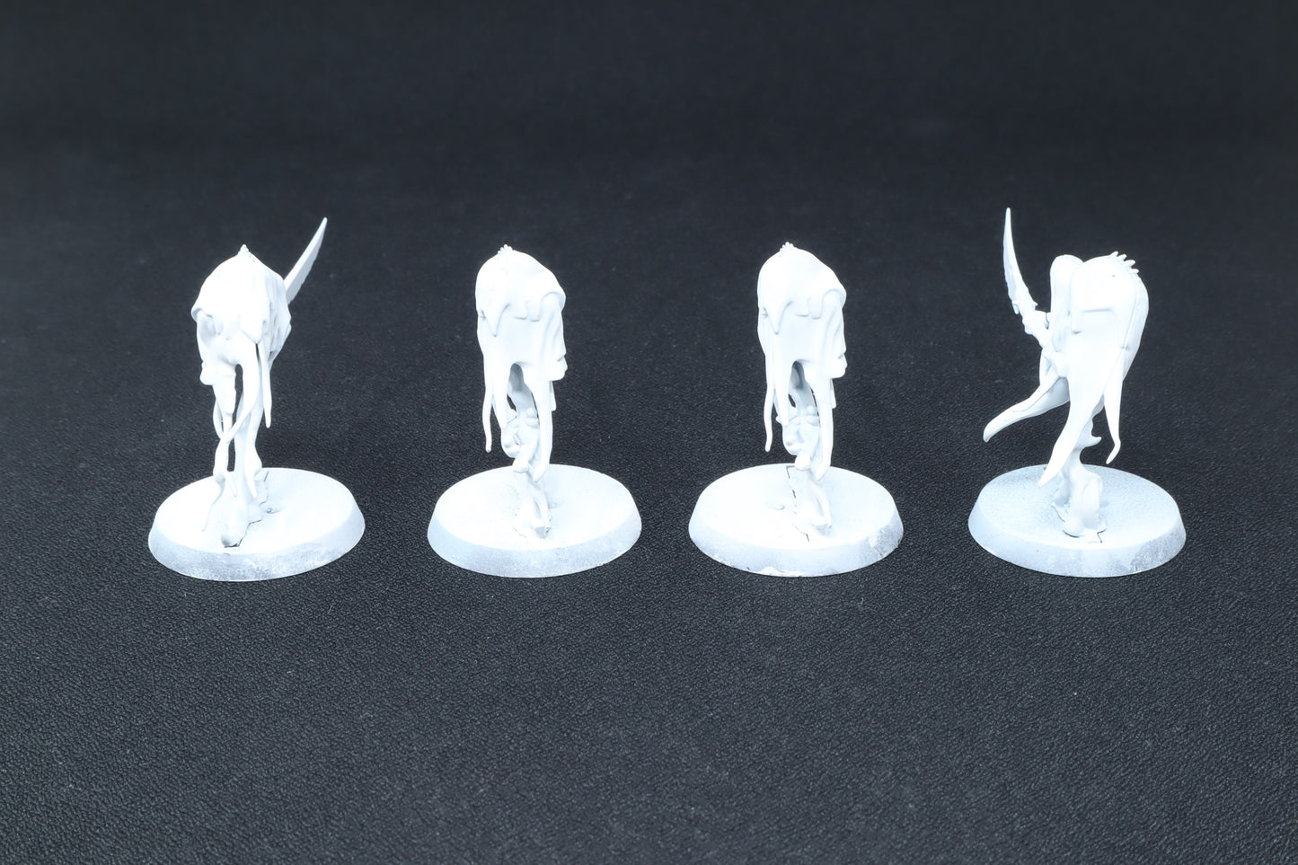 Glaivewraith Stalkers