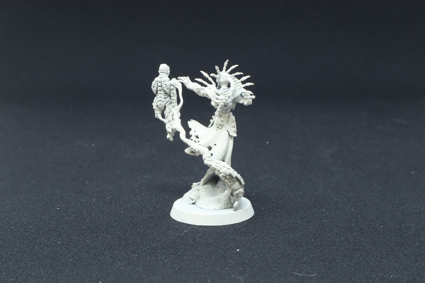 Mortisan Boneshaper