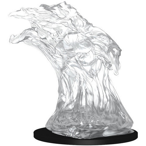 D&D Nlozur's Marvelous Miniatures: Water Elemental