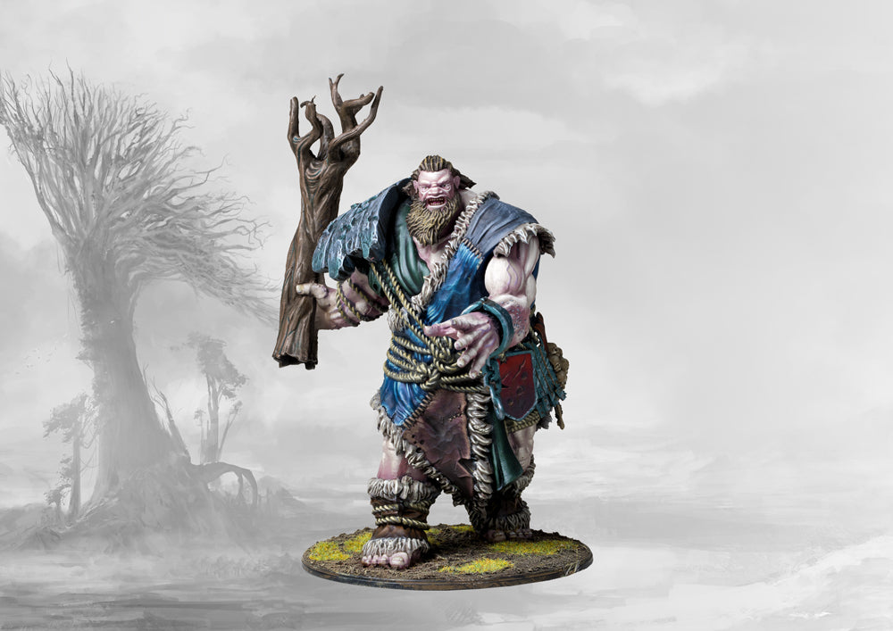 Nords: Starter 2026