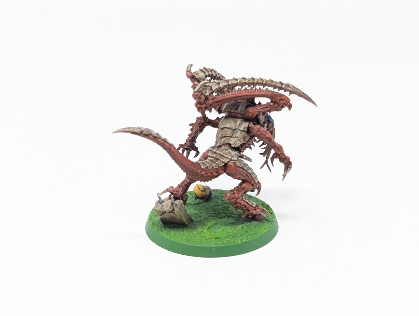 Lictor (Tabletop)