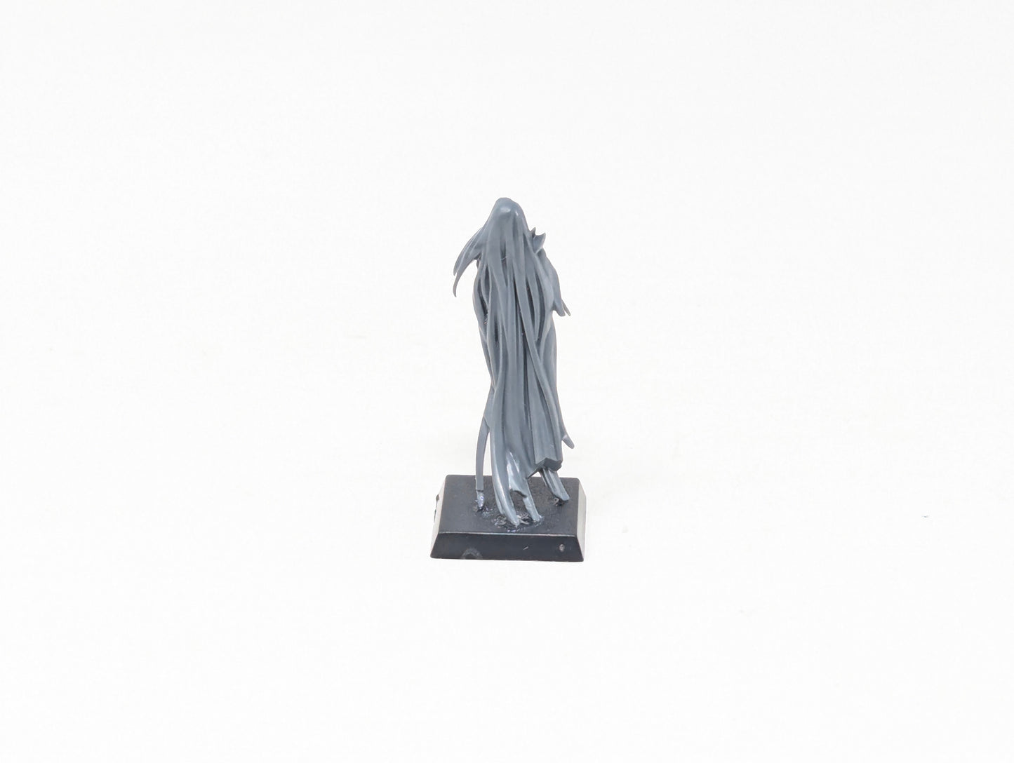 Tomb Banshee (Conversion)