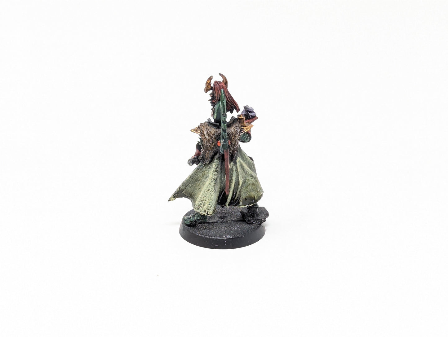 Archon (Old Model/Tabletop)