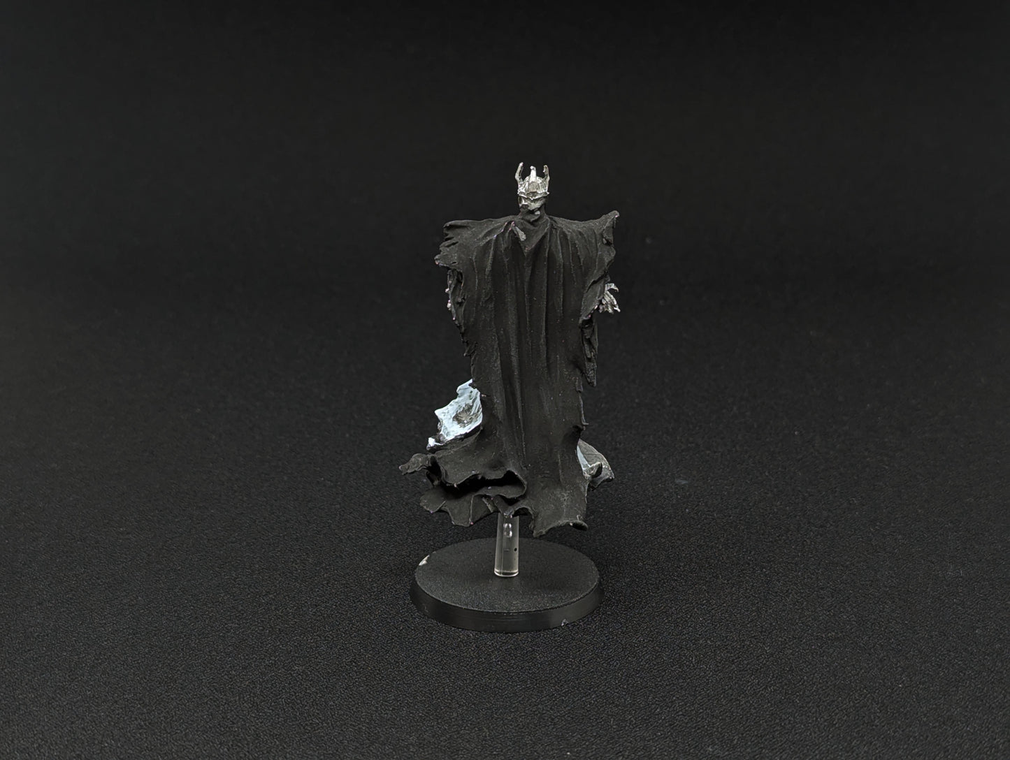 Sauron™ the Necromancer (Tabletop)