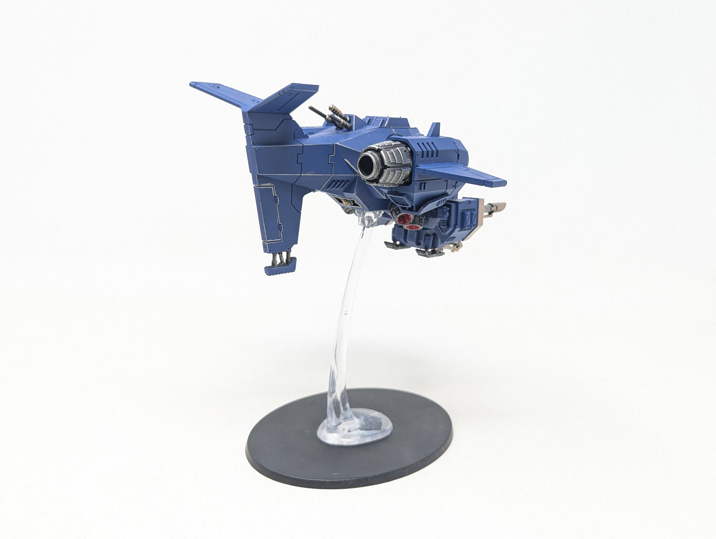 Stormtalon Gunship (Tabletop)