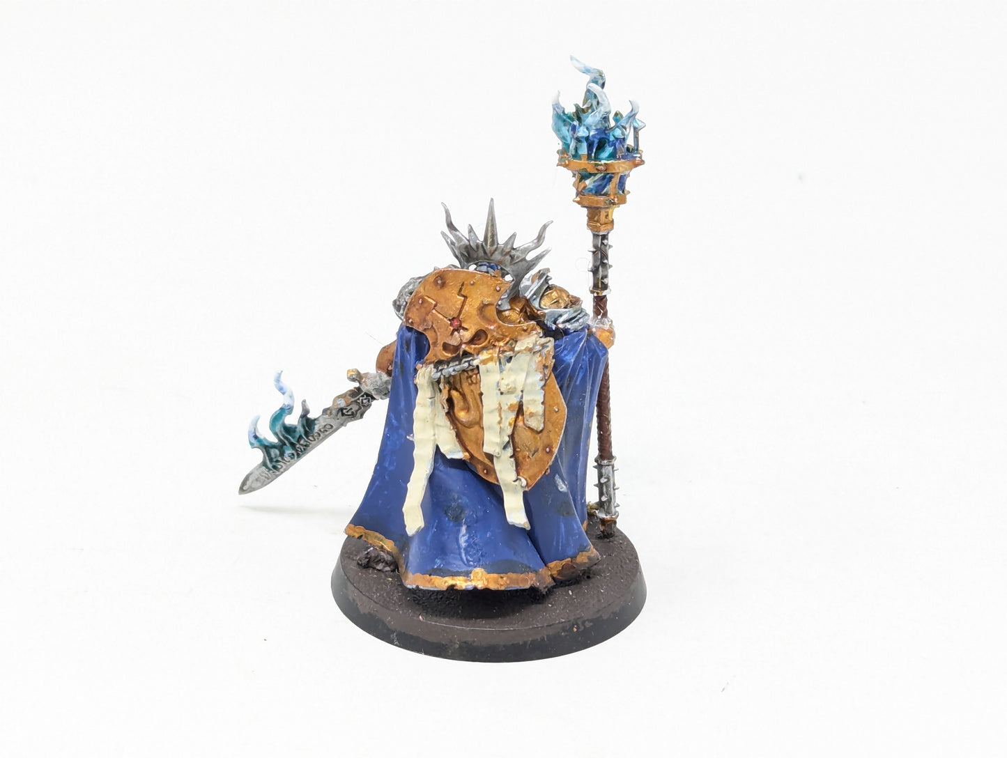 Lord-Veritant (Tabletop)
