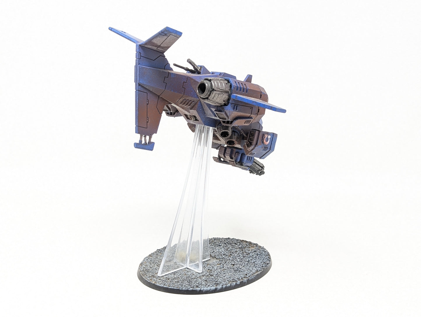 Stormtalon Gunship (Tabletop)