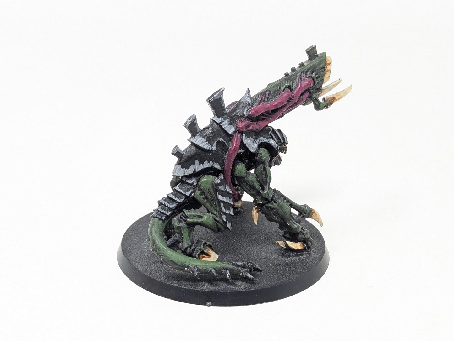 Pyrovore (Old Model/Tabletop)