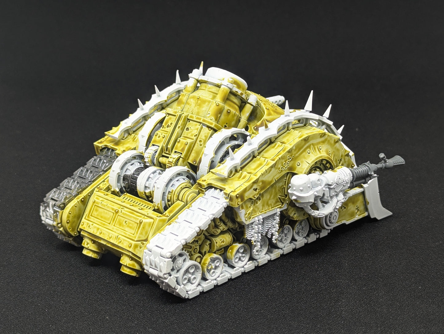 Plagueburst Crawler