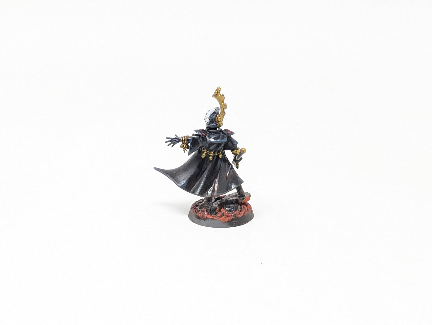 Farseer (Tabletop)