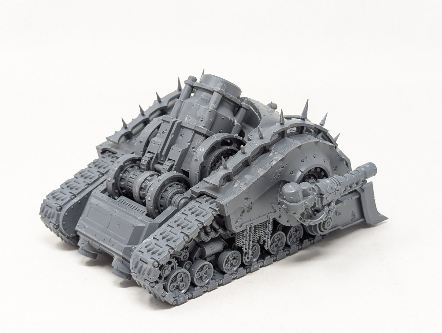 Plagueburst Crawler