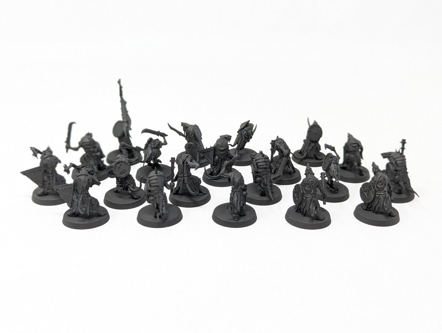 Clanrats