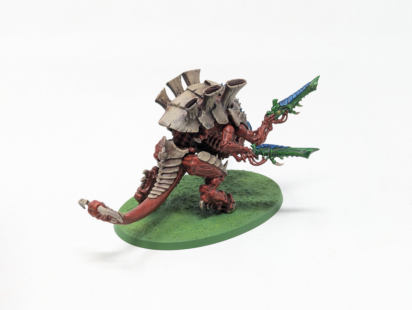 Carnifex (Tabletop)