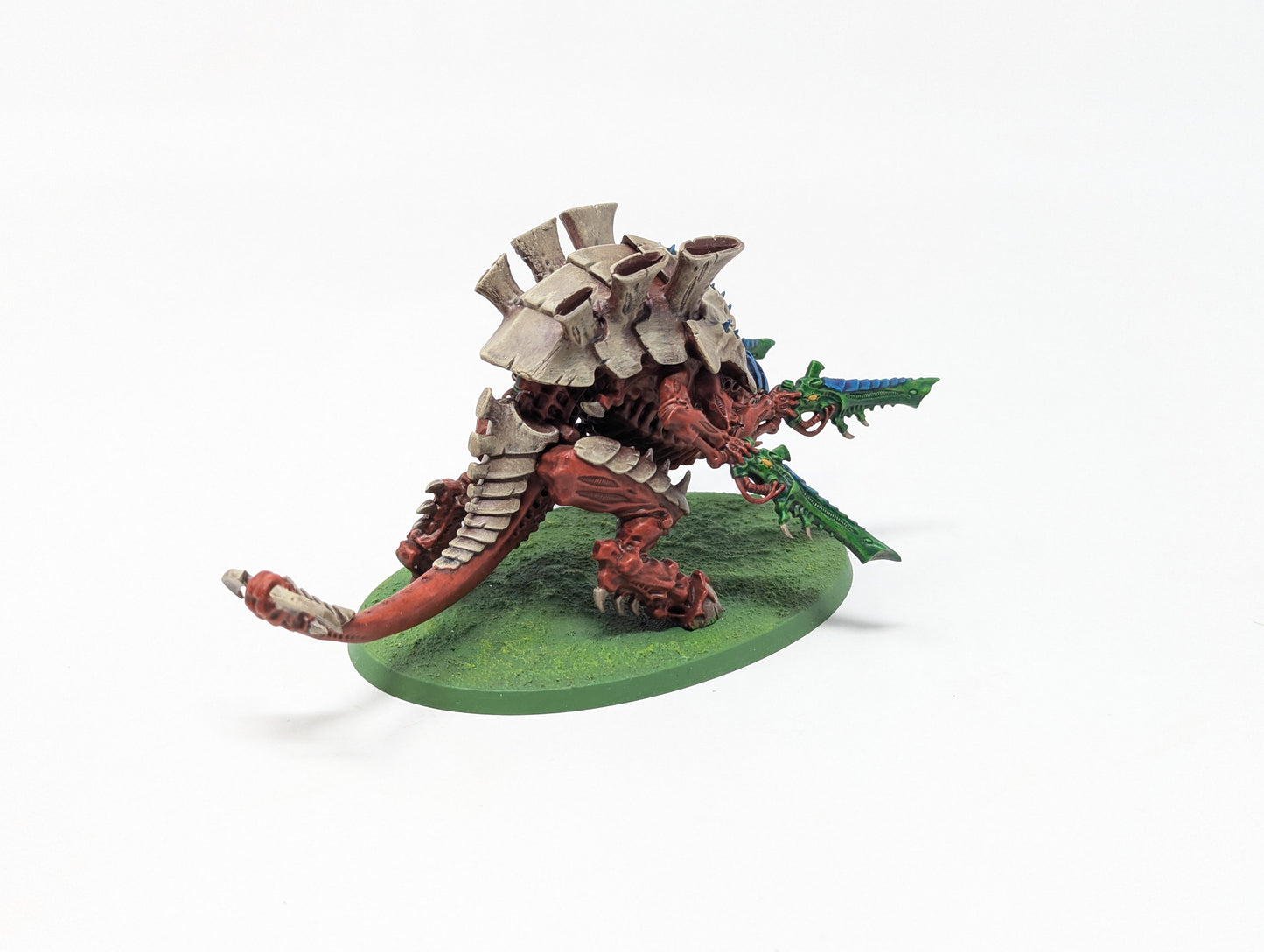Carnifex (Tabletop)