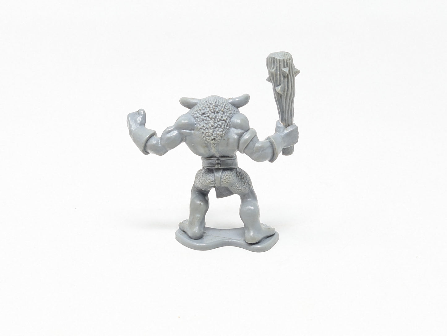 Warhammer Quest Minotaur