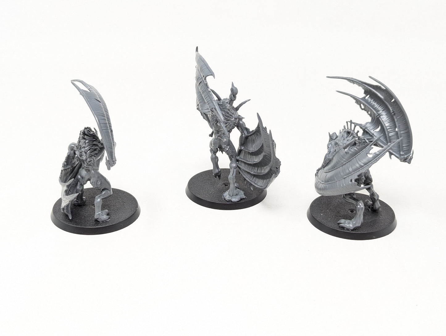 Crypt Flayers