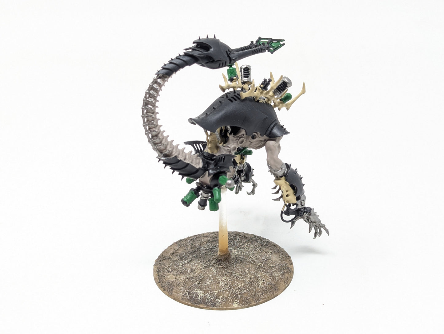 Talos (Tabletop)
