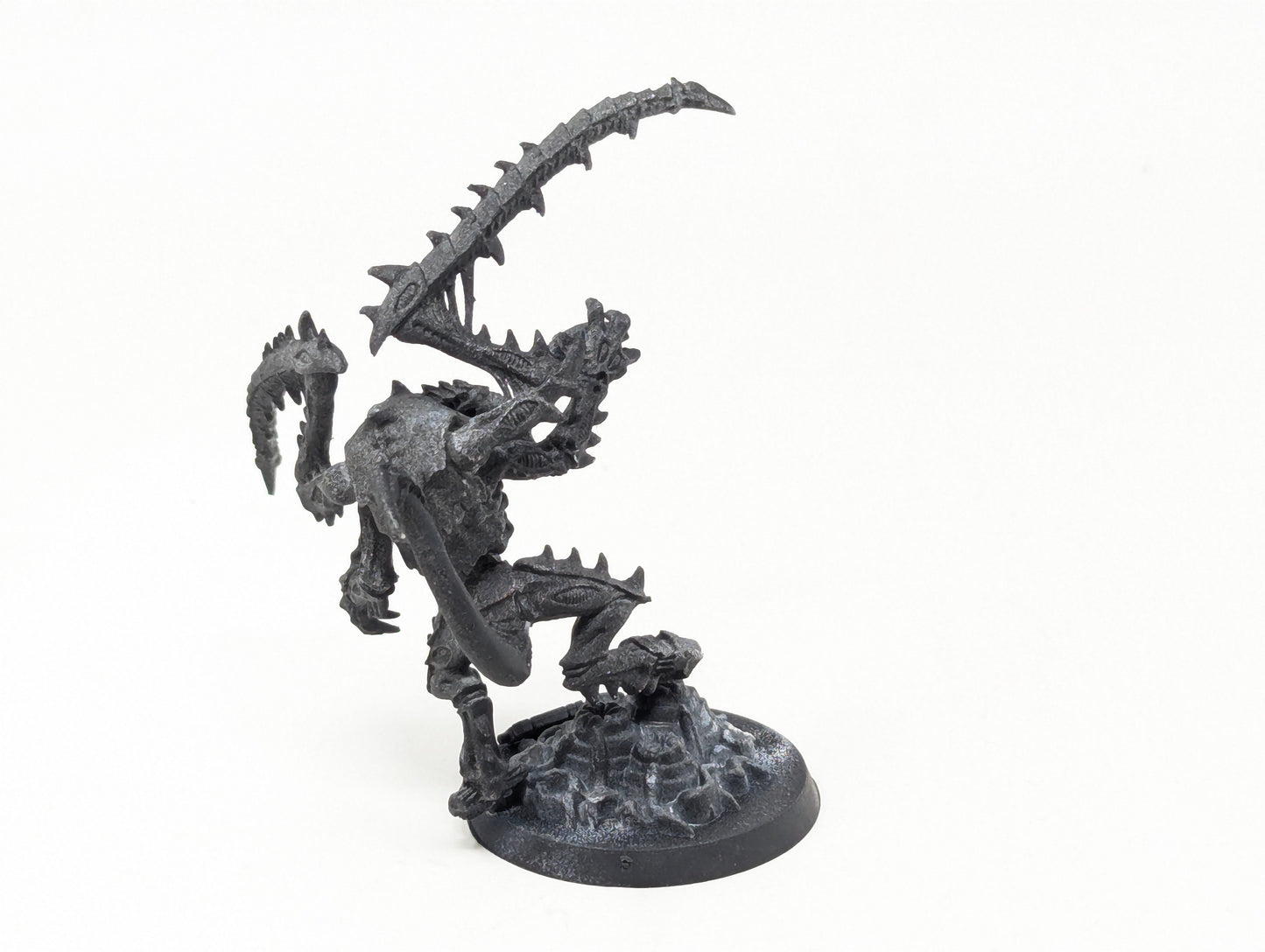 Lictor (Old Model)