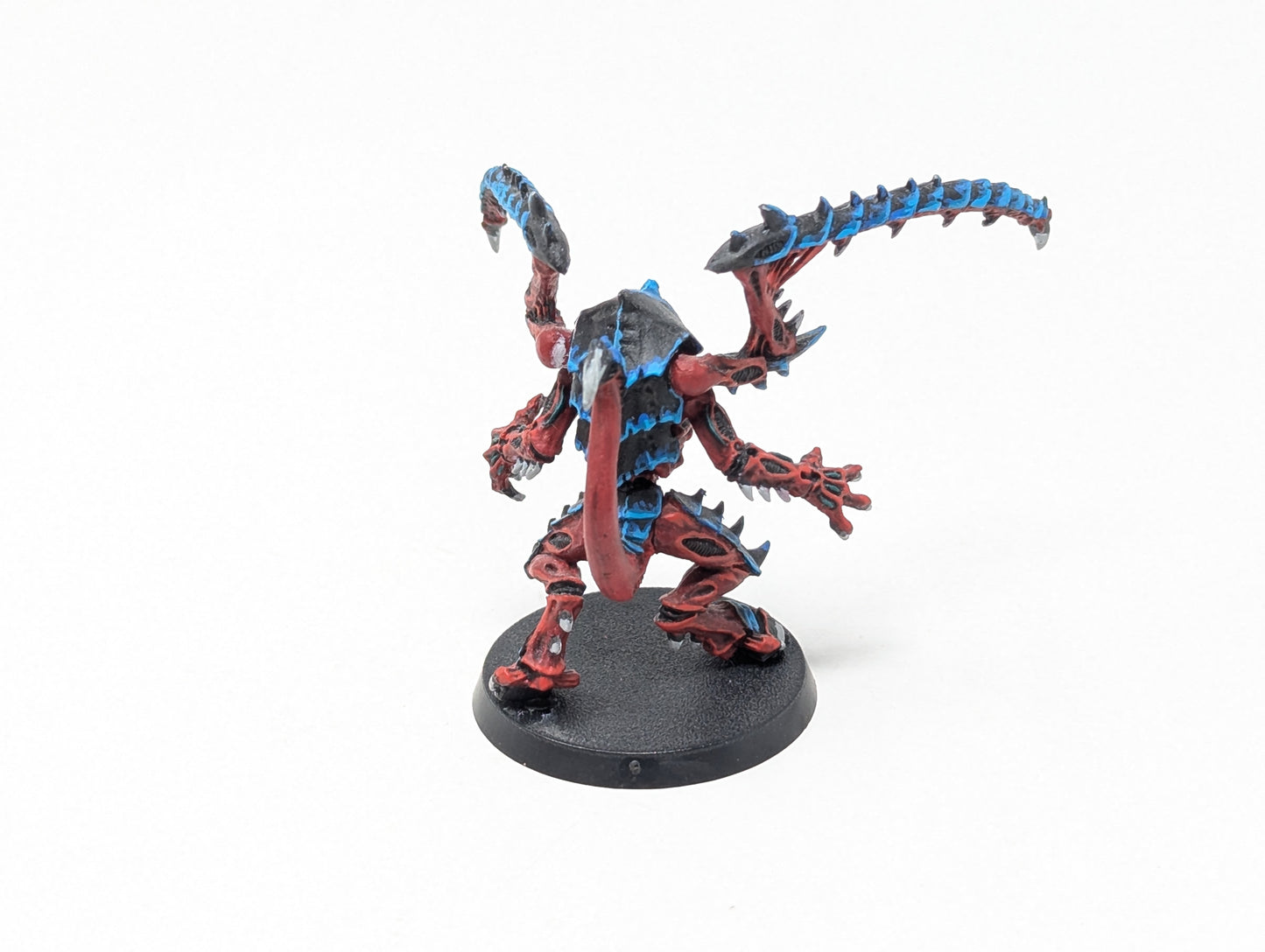 Lictor (Old Model/Tabletop)