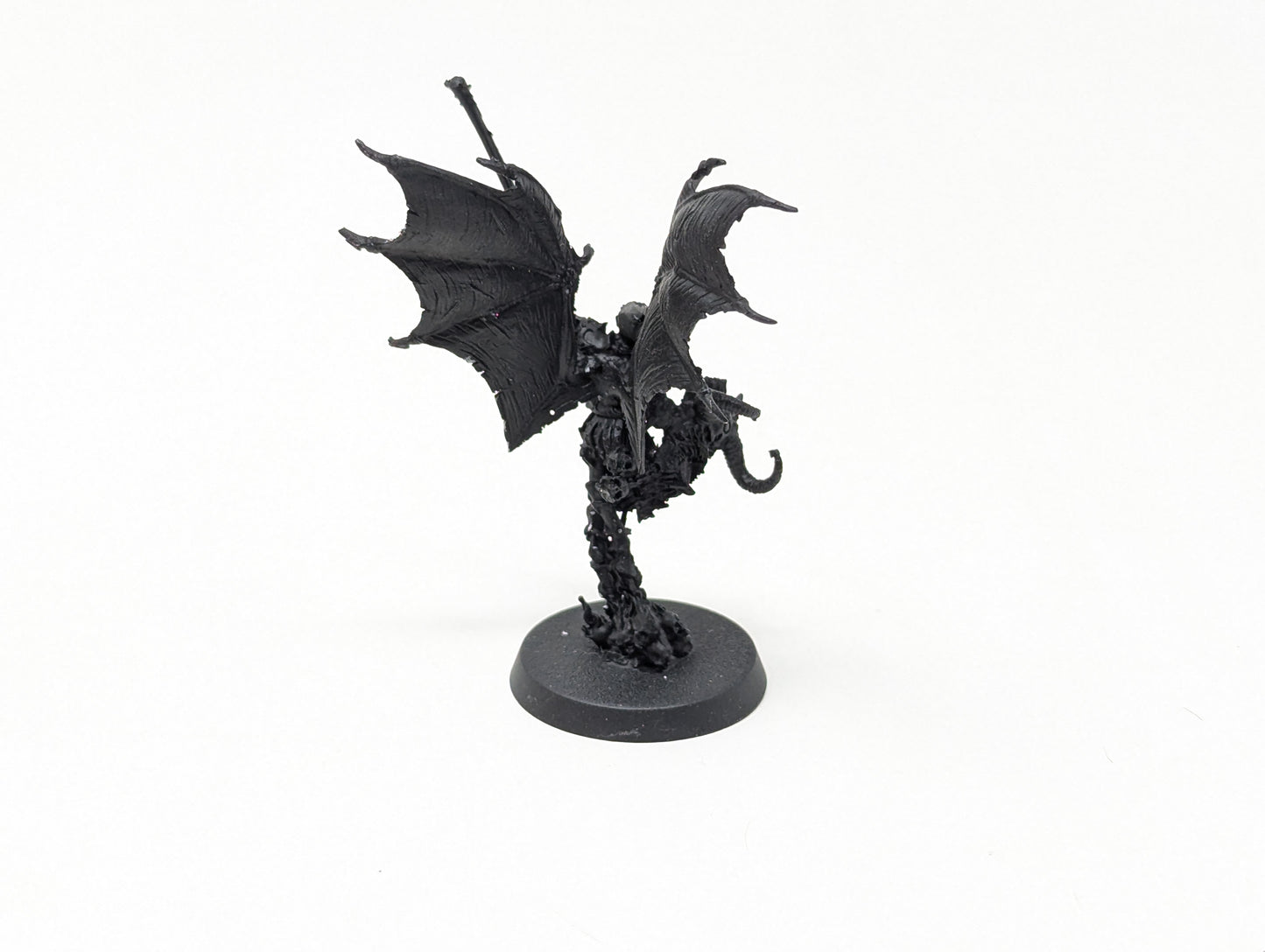 Valkia the Bloody