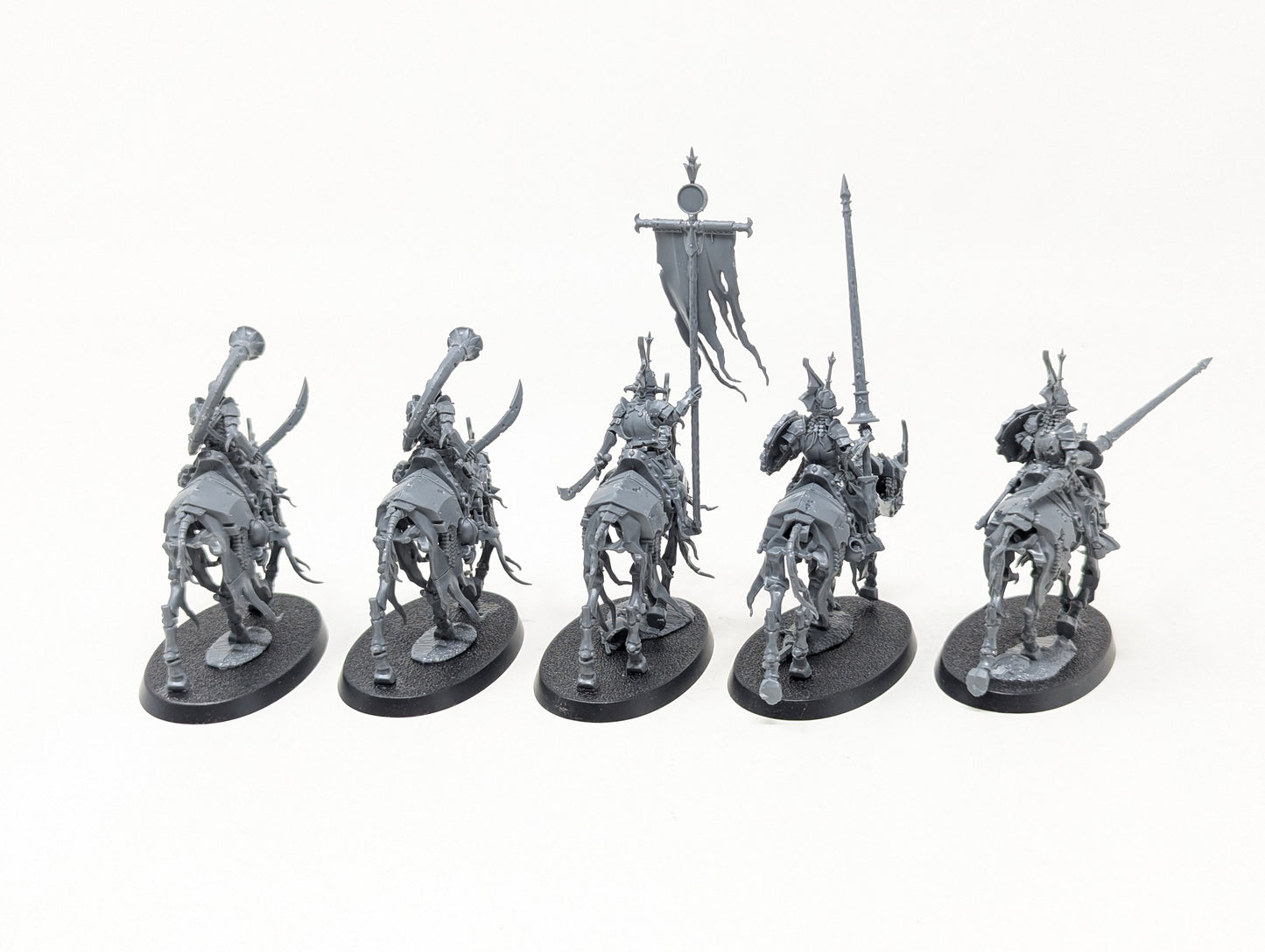 Barrow Knights