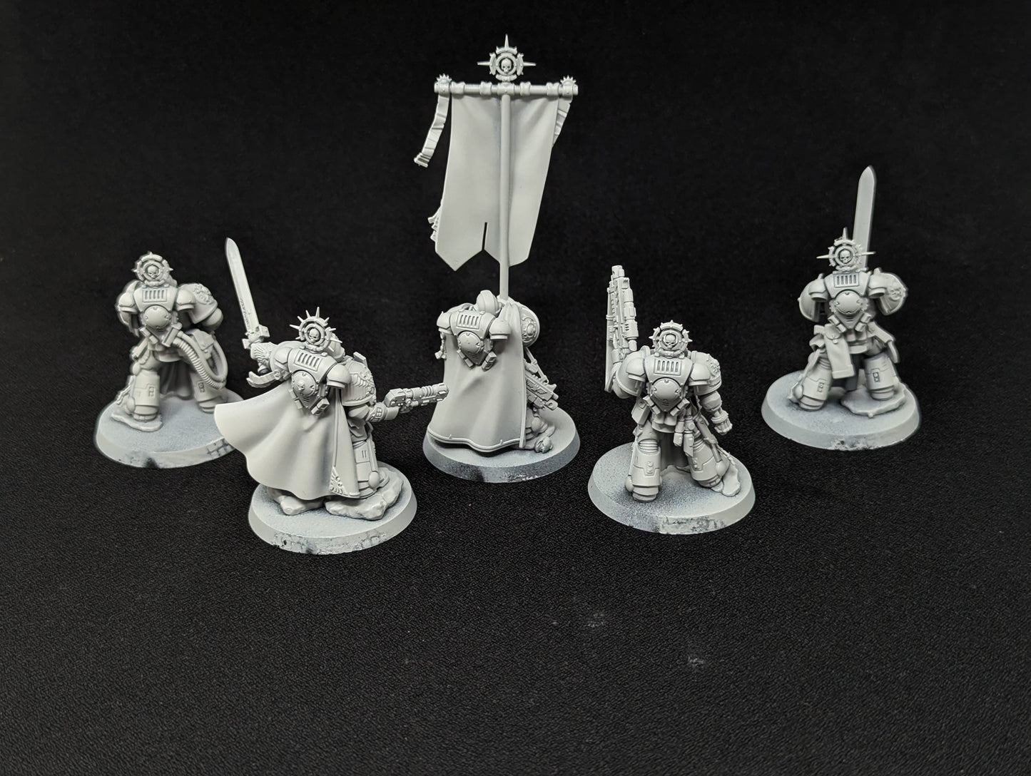 Company Heroes