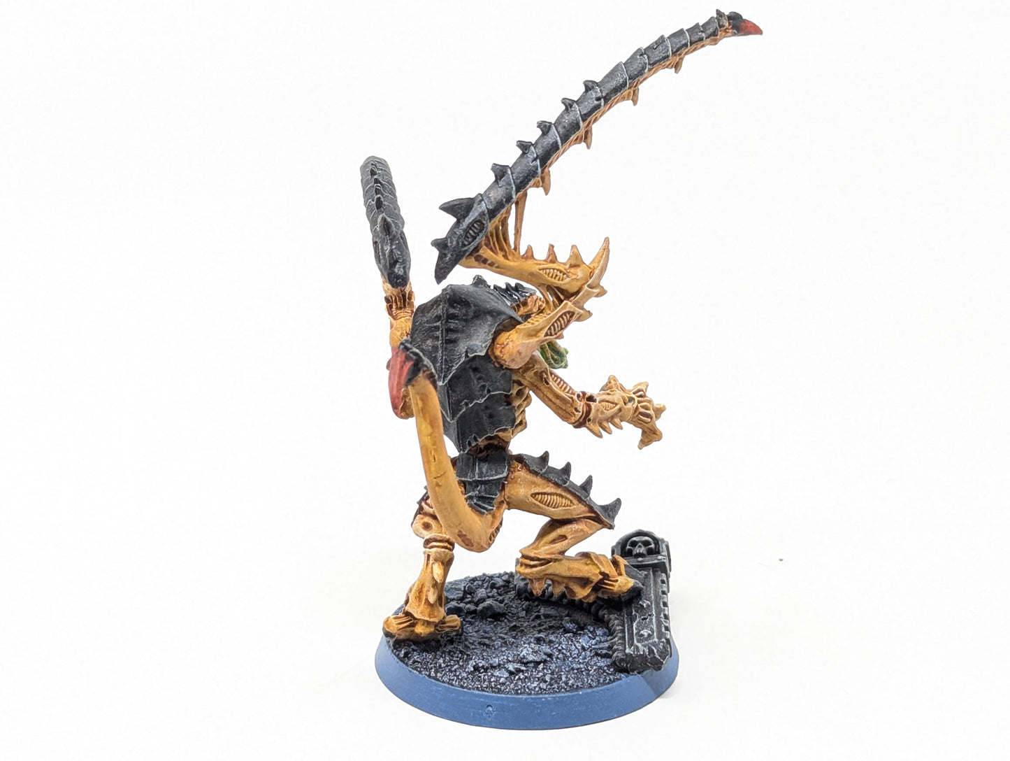 Lictor (Old Model/Tabletop)