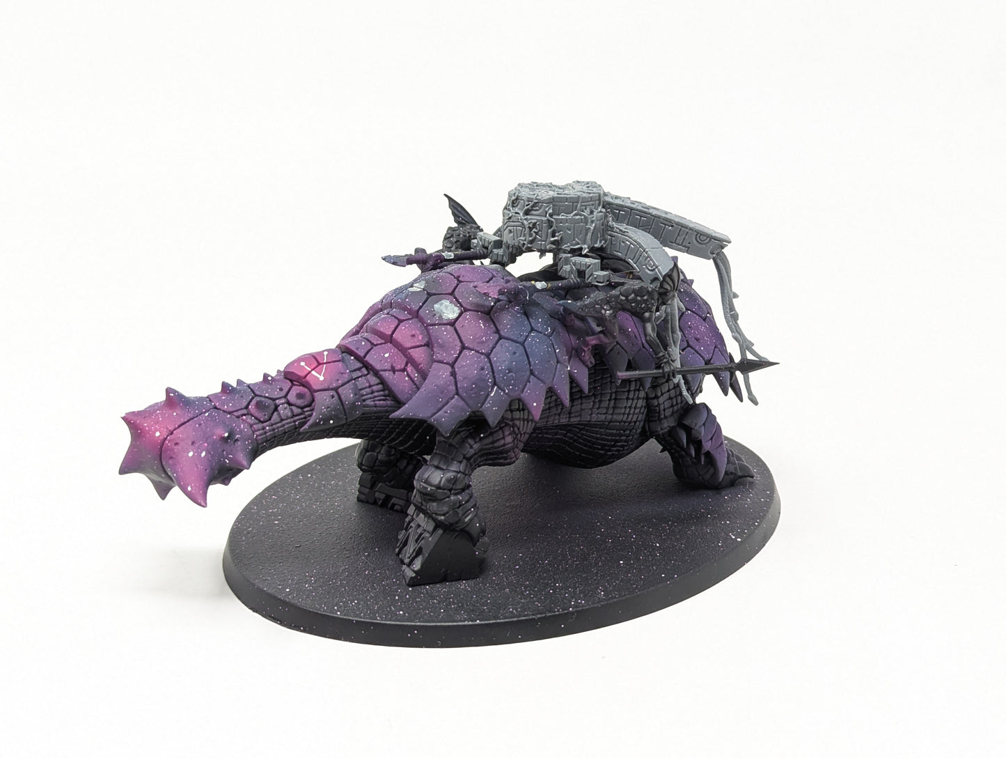 Bastiladon