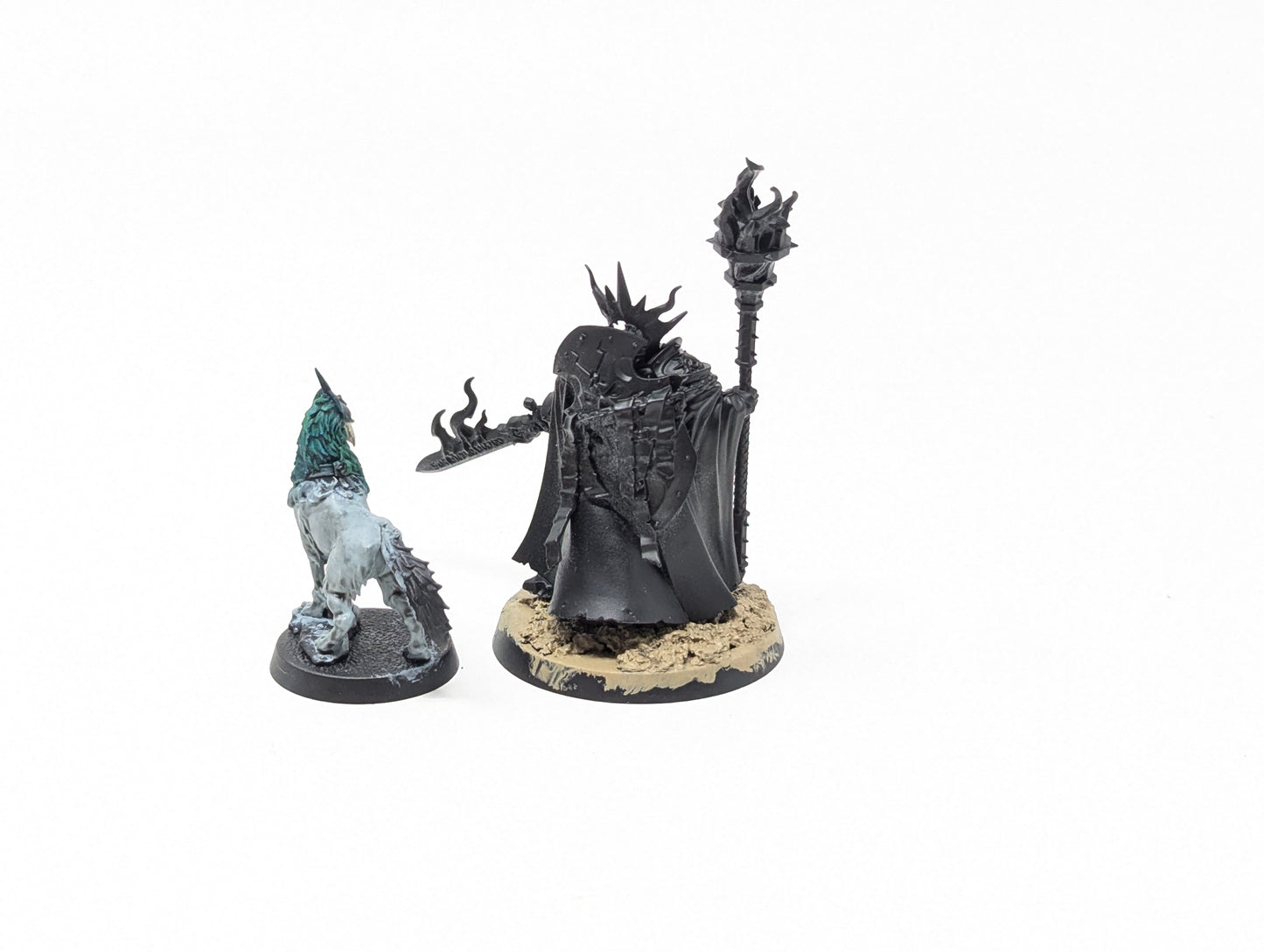 Lord-Veritant