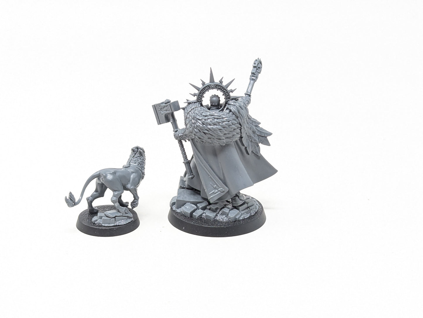 Lord-Imperatant
