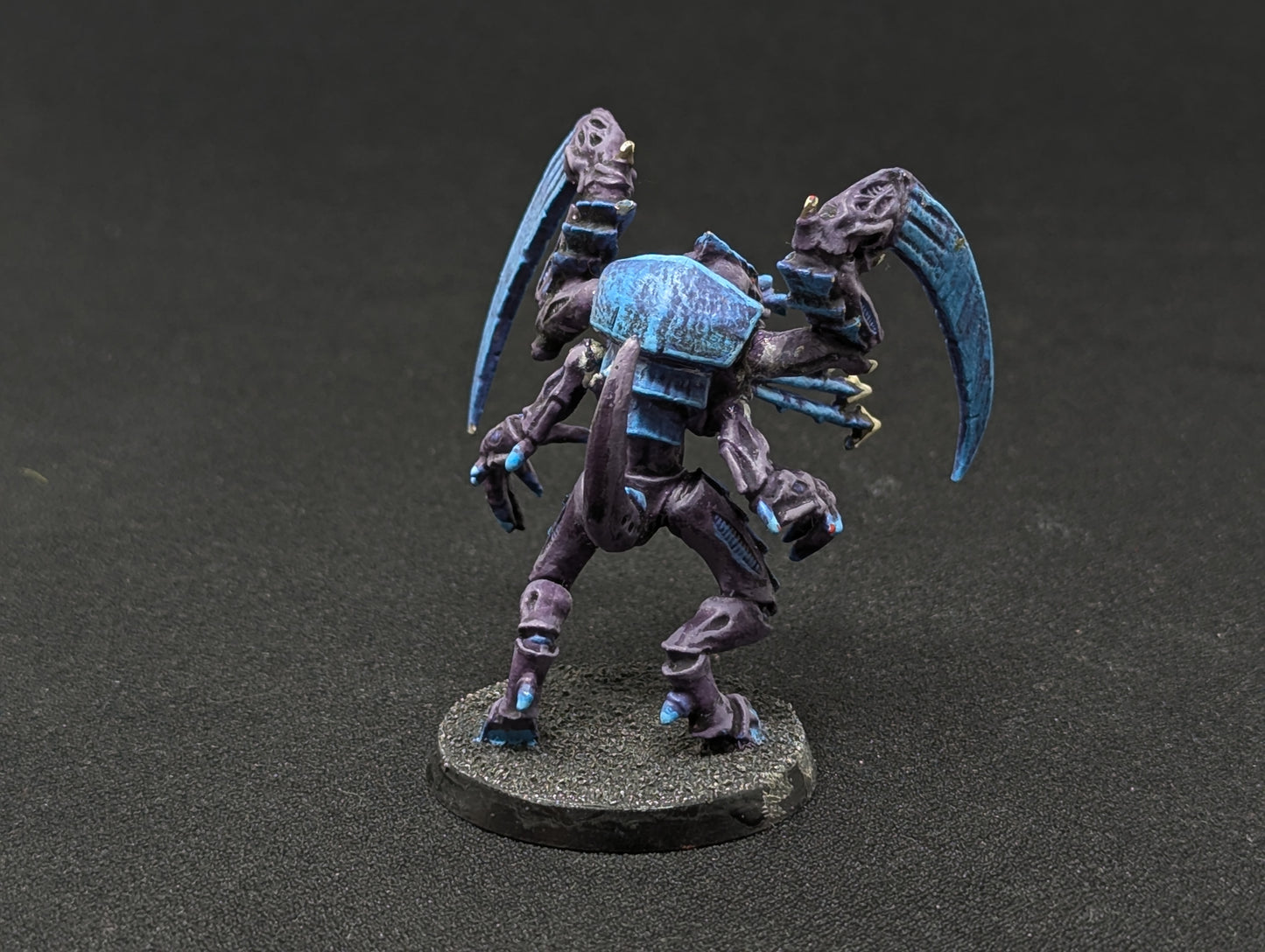 Lictor (Old Model/Tabletop)