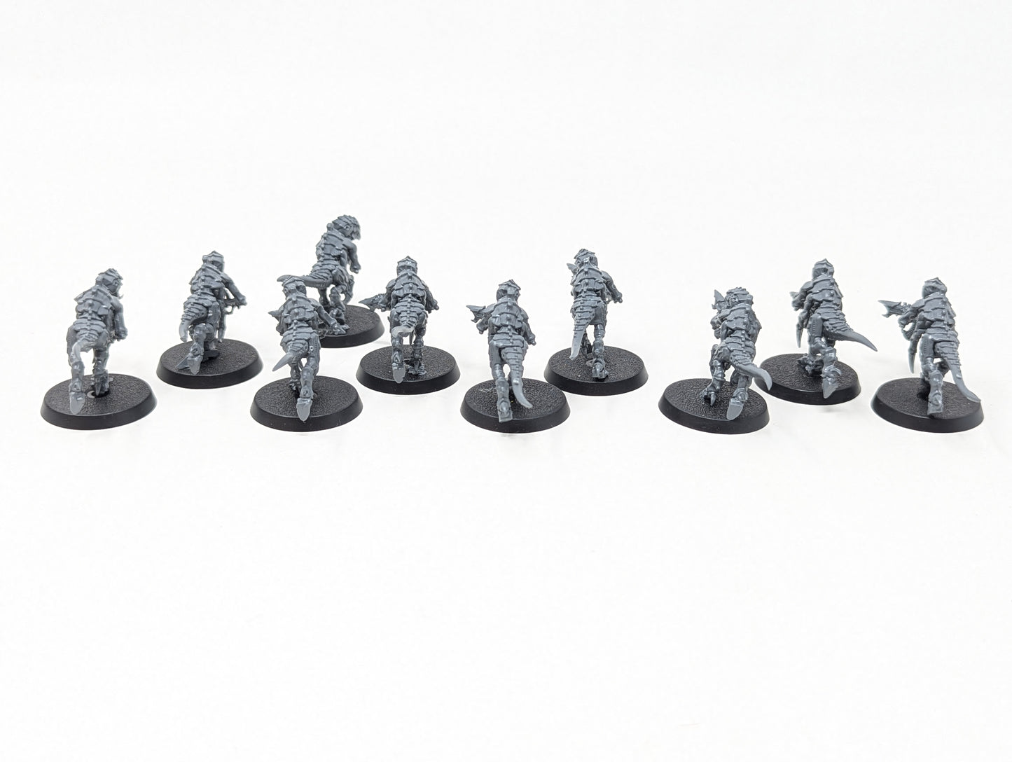 Termagants