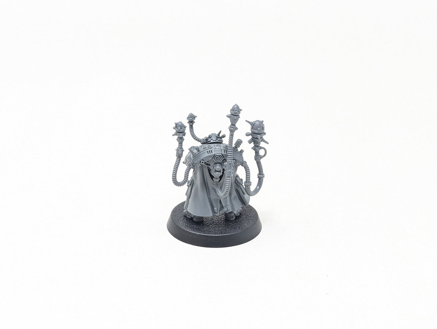 Memnyr Strategist