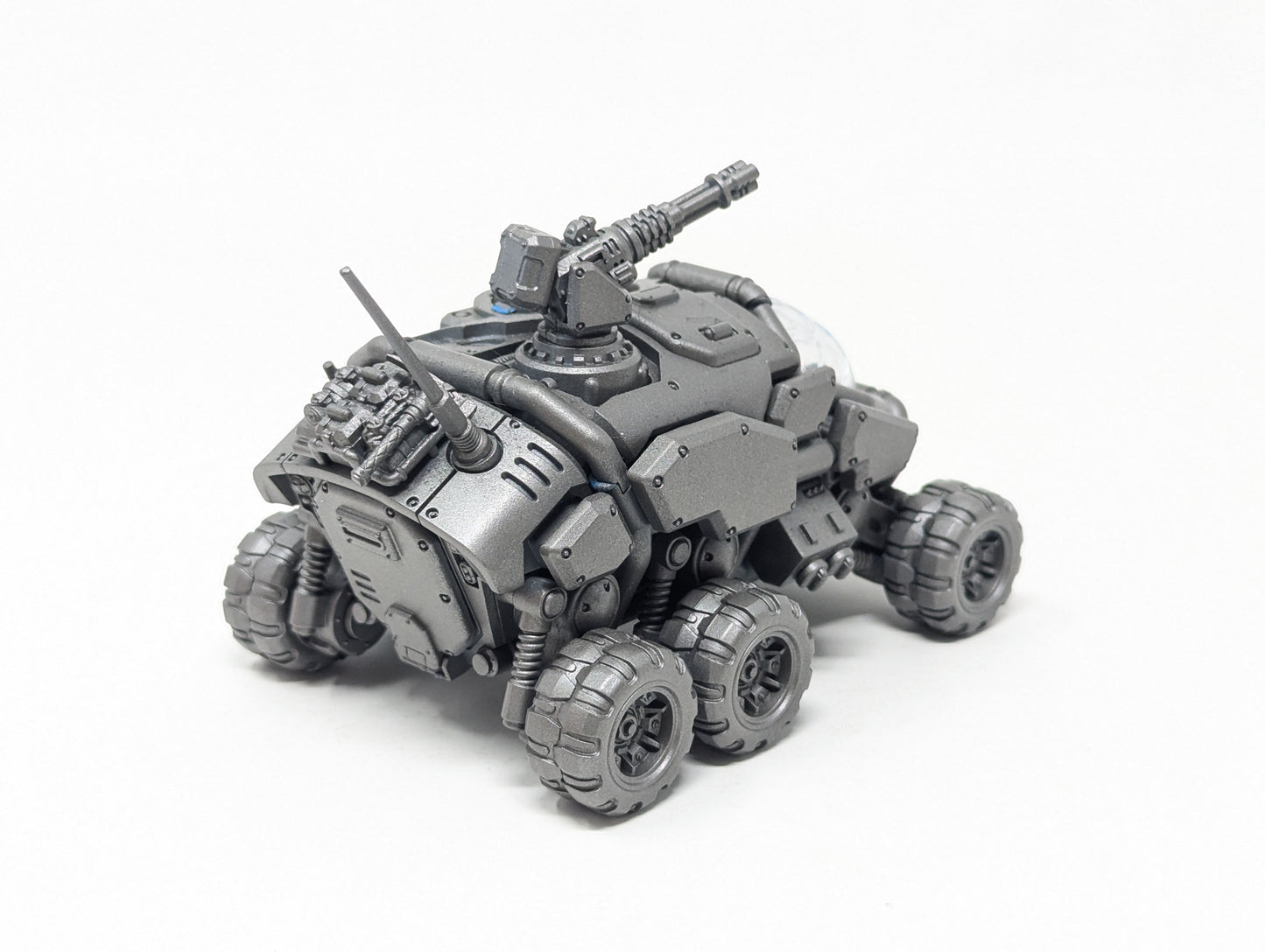 Sagitaur