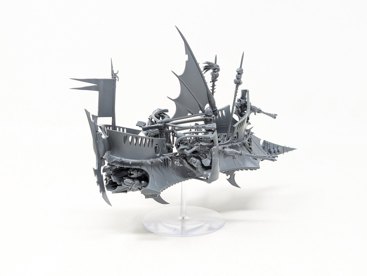 Ravager