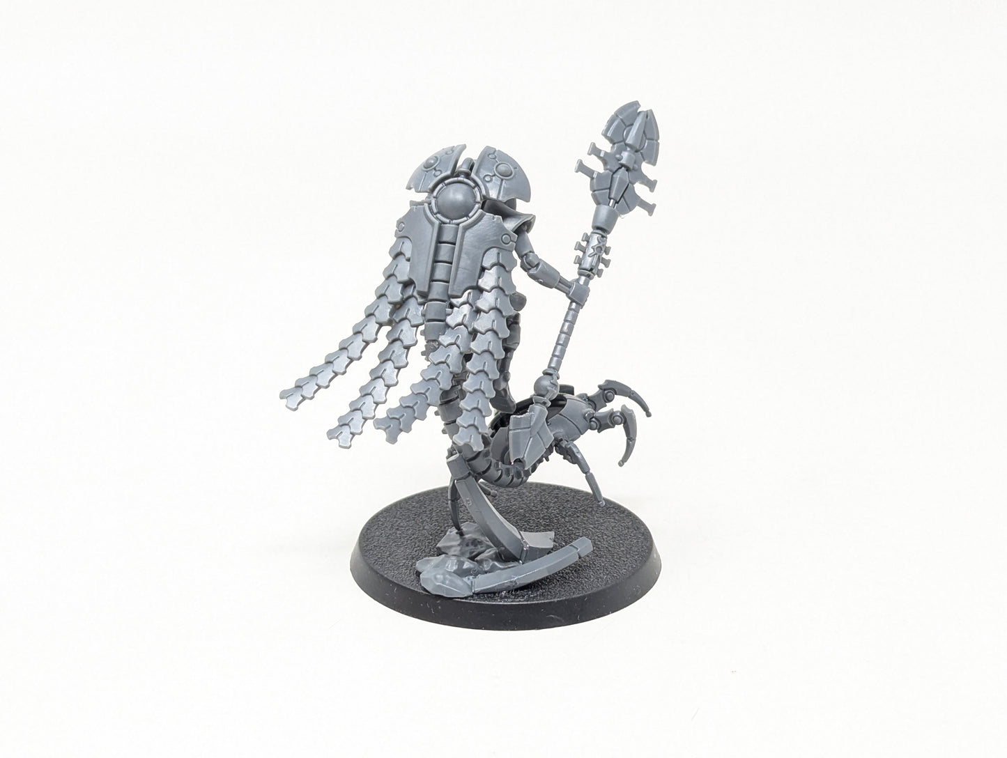 Cryptek