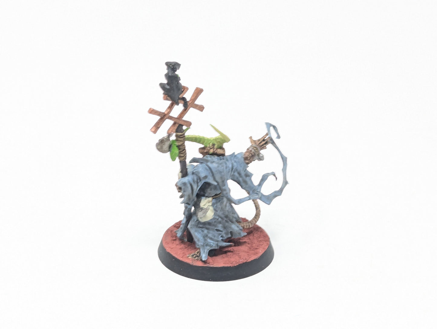 Grey Seer (Tabletop)