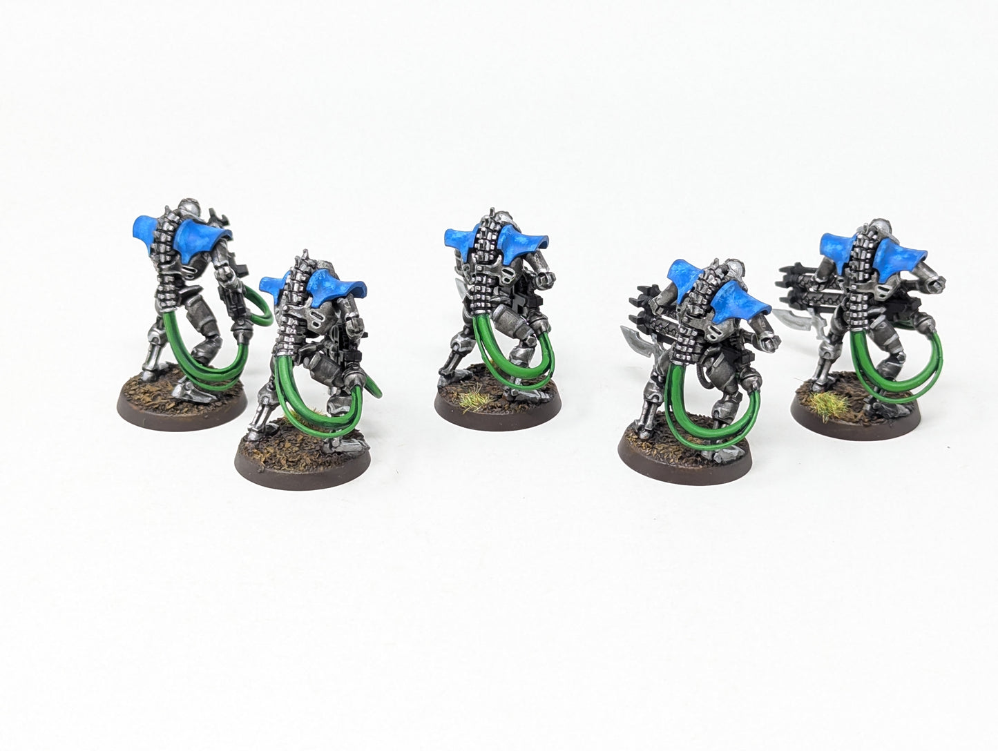 Immortals (Tabletop)