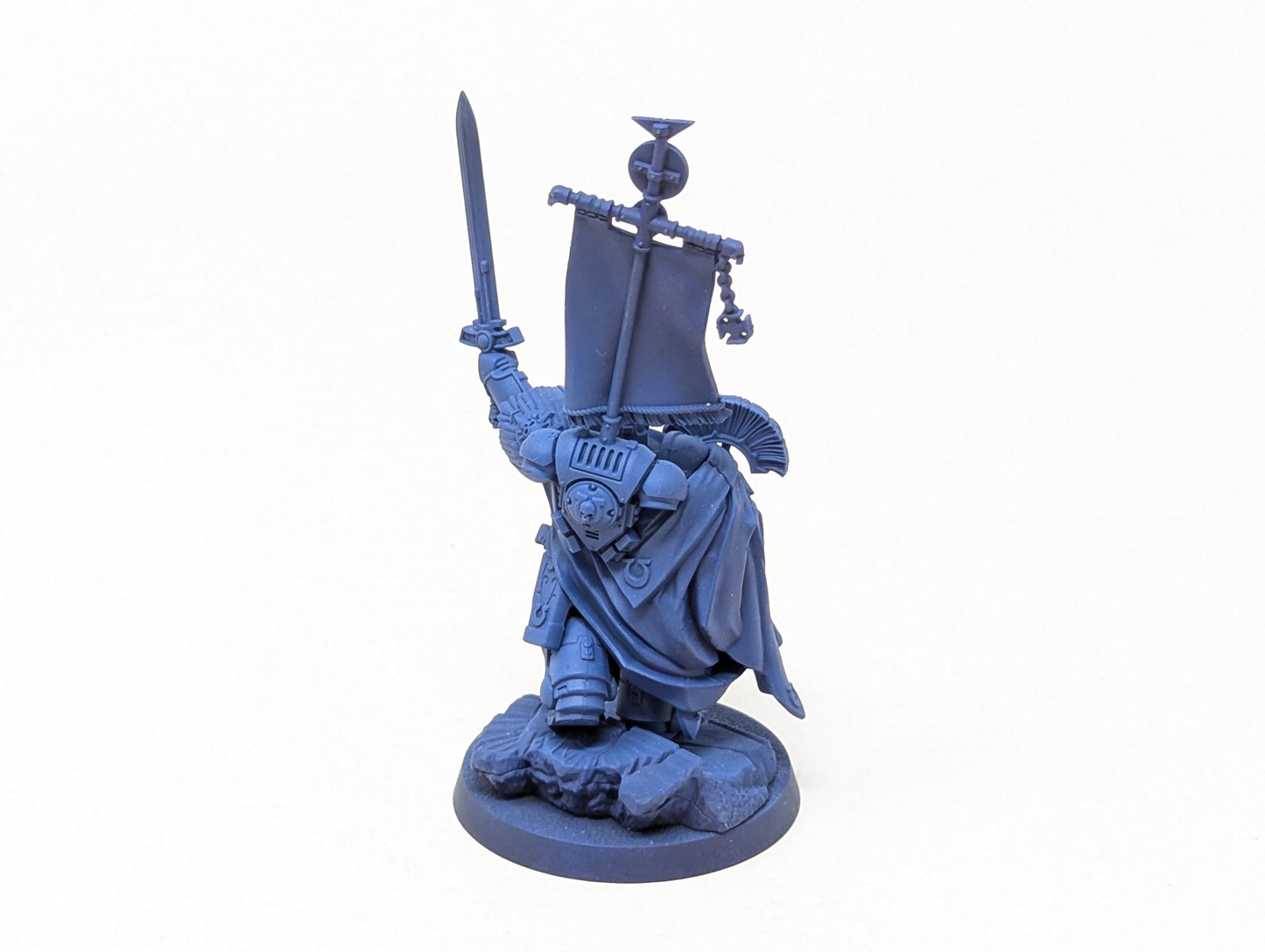 Cato Sicarius