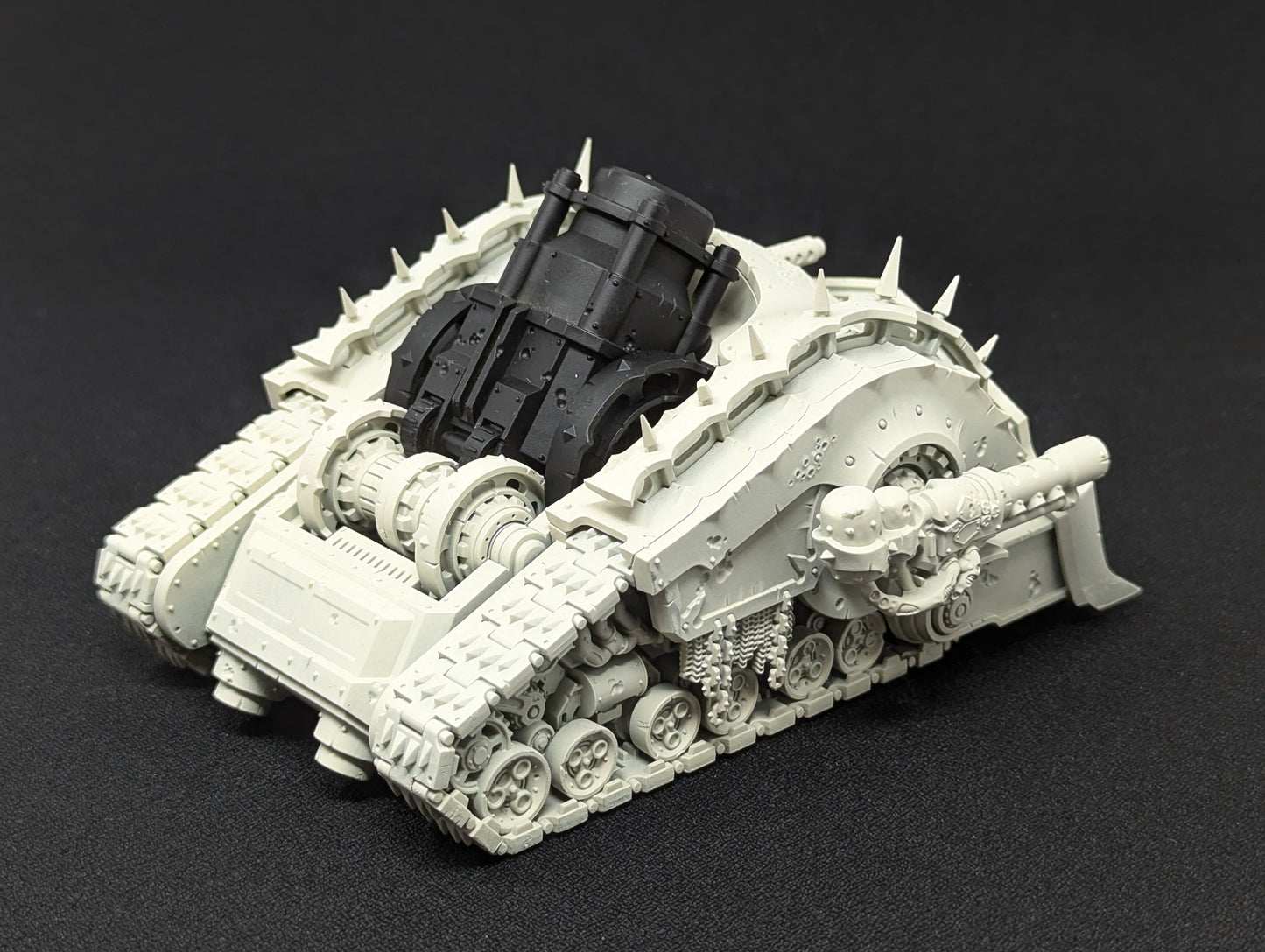 Plagueburst Crawler