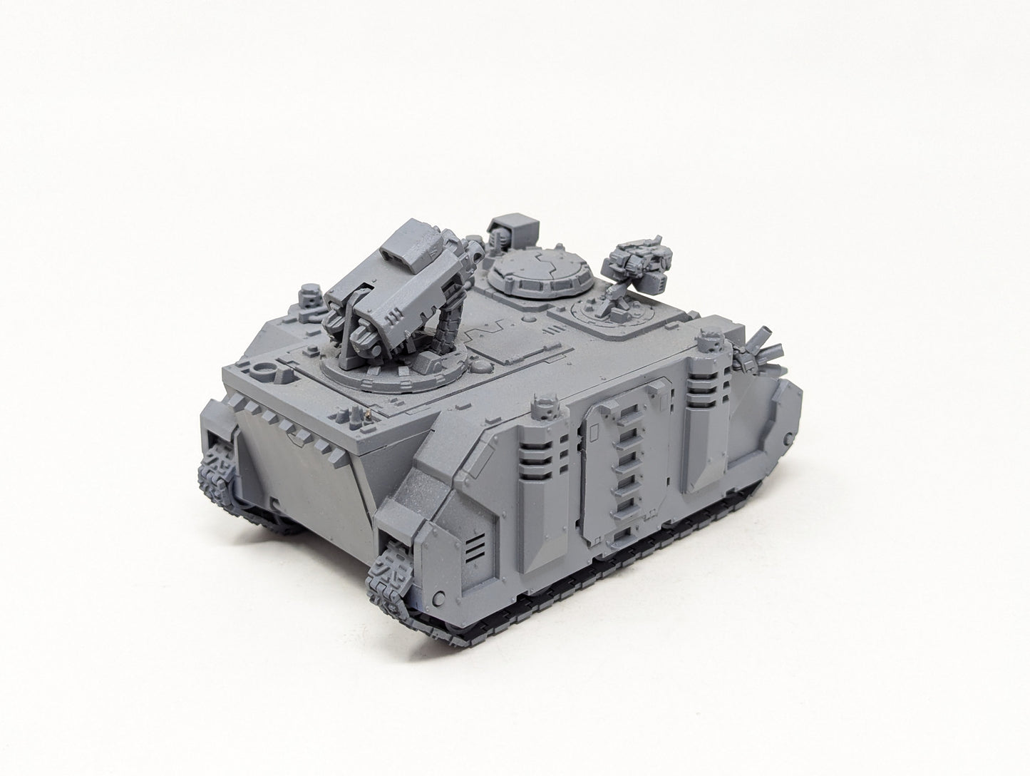 Razorback