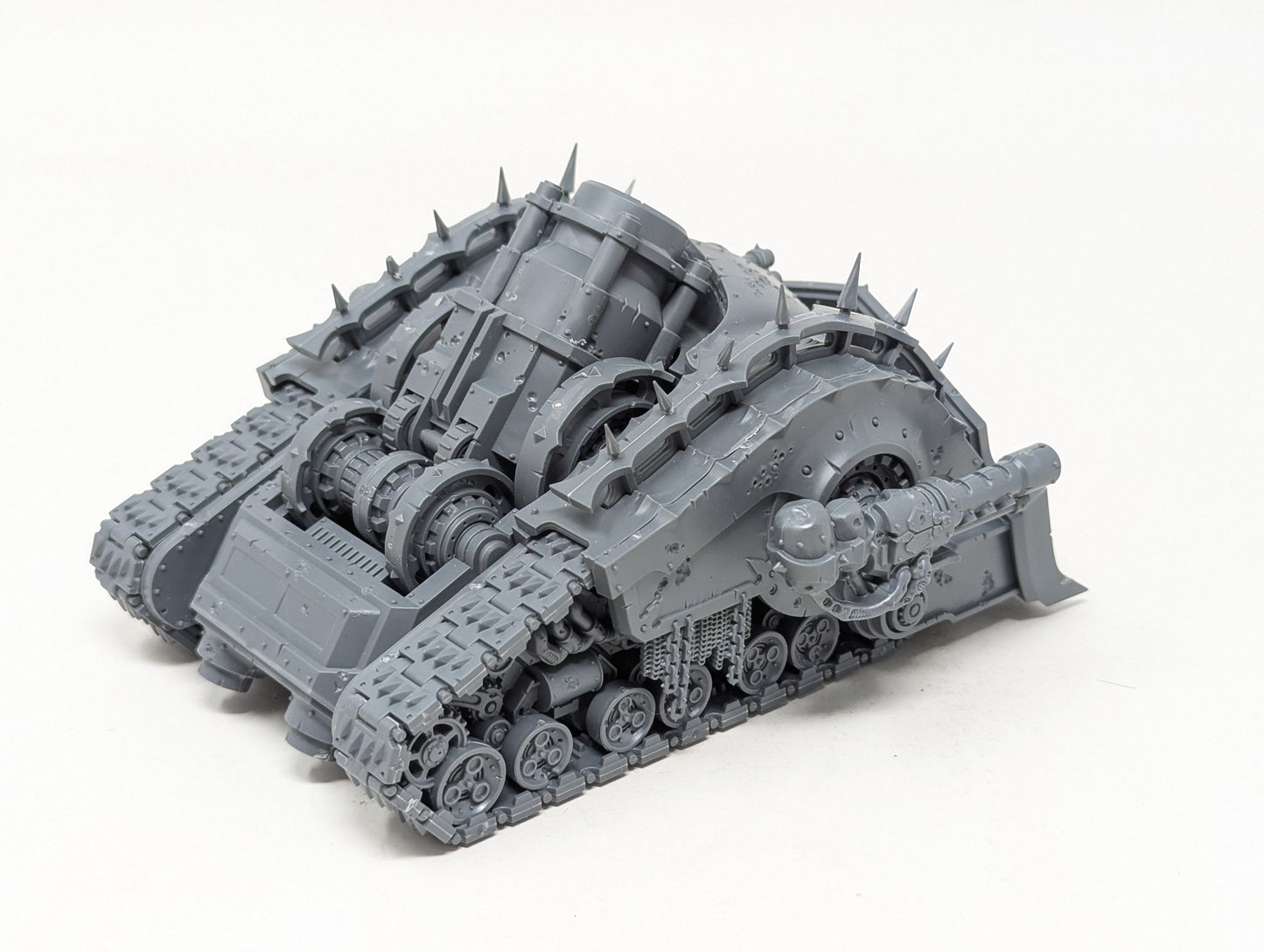 Plagueburst Crawler